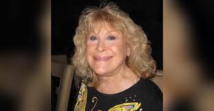 Bunny Gilbert Burns Obituary