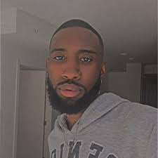 This past Friday my team and I have switched firms to Morgan Stanley.