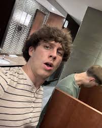 University of California Sigma Nu