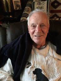 Obituary information for Timothy J. Harrigan