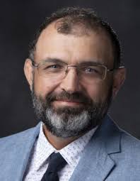 Student Leadership Summit