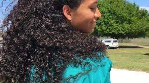 Tumblr is a place to express yourself, discover yourself, and bond over the stuff you love. Curly Hairstyles On Tumblr