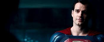 Determined to ensure superman's ultimate sacrifice was not in vain, bruce wayne aligns forces with diana prince with plans to recruit a team of metahumans to protect the world from an approaching. Zack Snyder Directing Justice League The Snyder Cut Edition Page 15 The Superherohype Forums