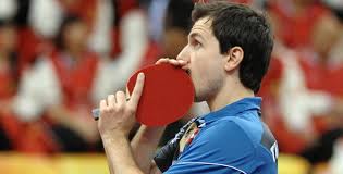 Jul 24, 2021 · tokio. Klare Worte Timo Boll Wirft Chinesen Tuning Vor Buntes Panorama Mytischtennis De