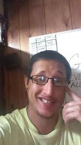 Justin Oliver Swindle Obituary