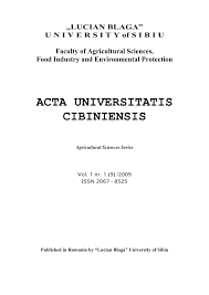 It is applicable to documents containing combinations of character, raster and vector data. Pdf Local Fairs Method Of Enhancement Of The Local Products