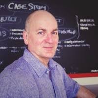 Grayson Orr Email & Phone Number