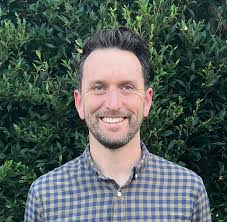 About the Institute — Woodleigh Institute