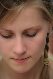 Nora Jane Struthers at Dickinson