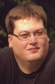 Shane Michael Schaeffer Obituary