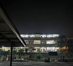 Kalau belum dengar anda kenalah tonton filem dorm melati ni di pawangam sebab idea serta konsep asal jalan cerita masih dikekalkan. Farhan Freepalestine On Twitter Sebuah Kisah Benar Yang Kurang Seram Dan Kurang Panjang Sekolah Tutup Asrama Tutup Semua Kosong Dah Hampir 3 Bulan Bangunan Asrama Sekolah Ni Berpenghuni Meriah Banyak Suara Suara