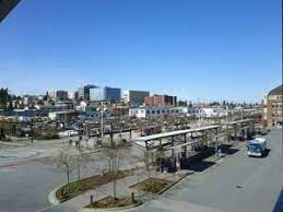 Offering grocery pickup in everett wa. Everett Commercial Real Estate Ellen Bruya