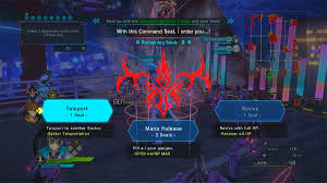 All discussions screenshots artwork broadcasts videos news guides reviews. Fate Extella Link Neoseeker
