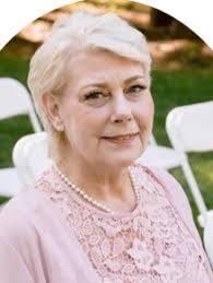 Obituary of Pamela Gaye Jernigan