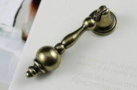 We did not find results for: Buy Antique Bronze Cabinet Knobs Drop Pulls Dresser Drawer Knobs Pull Handles Rustic Vintage Furniture Hardware Metal Brass Knob In Cheap Price On Alibaba Com