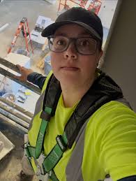 🔹Don't stop believing. Keep fighting, keep trusting, because even in the  hardest times, strength comes from faith in yourself.💪🏻🤞🏻 💫Don't stop  smiling #KeepBelieving #FaithInYourself #StayStrong #NeverGiveUp  #KeepFighting #TrustTheJourney