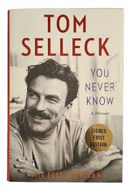 Show Magazine 1965 Greatest Show On Earth-Tiffany's-Herbert Blau-Murray  Schisgal