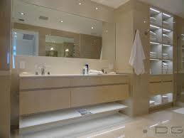 Buy corner vanities from builders surplus today. Bathroom Vanities In Mission Viejo By Alfa Remodeling