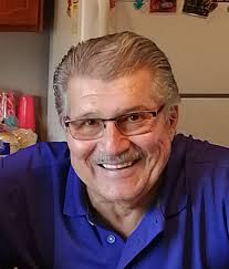 Medicine Hat › Gone But Not Forgotten