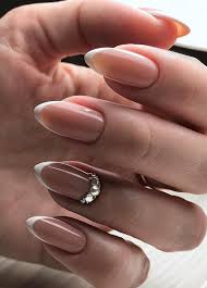 Classy nail trends that will never go out of style #stylish #nails #classy #manicures. 90 Classy Nail Art Ideas Cuded
