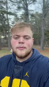 @LettermenWCLH's video Tweet