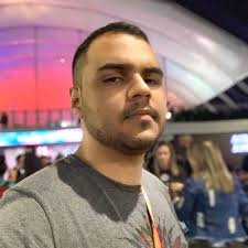 🥚 Mass Outbreaks of Chansey are appearing throughout Pokémon Scarlet and  Pokémon Violet! 🥚