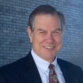 Richard Darnell Obituary