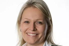 West Midlands chief executives earn 50 times more than staff