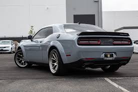 Image result for Destroyer Gray 2020 Dodge