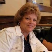 Susan Spaulding Email & Phone Number