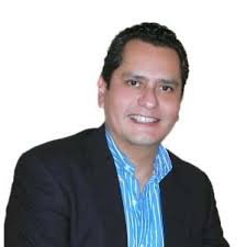 Sociedad Mexicana de Computación Científica y sus Aplicaciones, A.C.