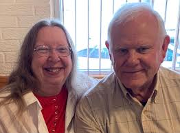 Bobby Gene Dodson Obituary May 4, 2024