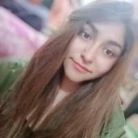 20+ "Eunice Alarcon" profiles