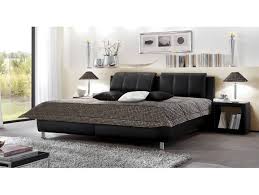 Bett Mit Bettkasten Carisio 180x200 Cm Sandfarben Mit Matratze Polsterbett My Blog In 2020 Diy Furniture Couch Couch Furniture Furniture
