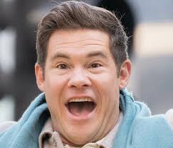 Actor, Omaha native Adam Devine to reign as Bacchus LIV at 2023