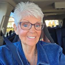 Reputable local used appliance store recommendations?