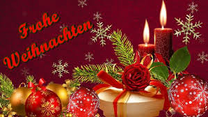 Bilderrahmen weihnachten bilder bearbeiten neu fur. Frohe Weihnachten Und Guten Rutsch Ins Neue Jahr Familienalmhaus Gasserhutte Innerkrems Karnten Osterreich Urlaub Fur Familie Wandern Ski