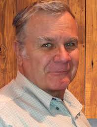 Obituary information for Richard "Dick" Gross