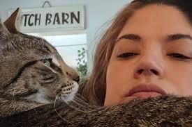 Does the game progress as time goes