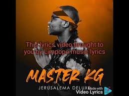 Slope / find the slope and y intercept of a line learnzillion. Download Master Kg Uthando 3gp Mp4 Mp3 Flv Webm Pc Mkv Irokotv Ibakatv Soundcloud