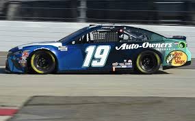 He seems to have the best car control, gives very detailed feedback to. 2020 19 Joe Gibbs Racing Paint Schemes Jayski S Nascar Silly Season Site