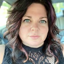 Recognize Turin St Senoia house door?