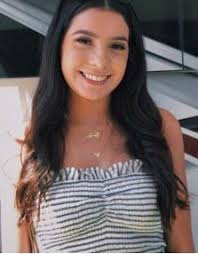 Experience City of Hope