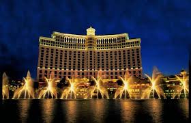 Gift card balance by phone: How To Check Your Bellagio Hotel Las Vegas Gift Card Balance
