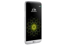 Smartphone lg g6 (h870ds) de 4 gb/64 gb con sim dual y android. Lg G6 H870 32gb Unlocked Gsm Android Phone Astro Black Best American Offers