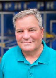 Mahopac Board of Education Names President and Vice President Michael  Mongon, a 1979 graduate of Mahopac High School, will serve as Mahopac Board  of Education President for the 2020-2021 school year, while