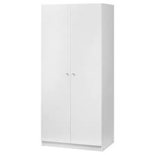 Hej Bei Ikea Osterreich Garderobeskab Ikea Ideer Ikea