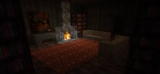This mod is an all in one toolbox which helps you install mcpe mods/ addons/ maps/ resources/ skins easily and automatically, without the hard jobs like . Top 12 Scariest Minecraft Horror Mods Worth Trying Fandomspot