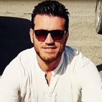 100+ "Mohamad Alali" profiles