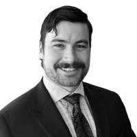 700+ "Pa'trice" profiles